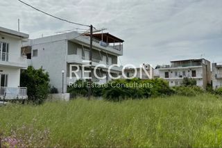 Διαμέρισμα 50 τ.μ. για πώληση, Εύβοια, Αρτεμίσιο-thumb-2