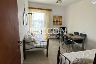 Διαμέρισμα 50 τ.μ. για πώληση, Εύβοια, Αρτεμίσιο-thumb-8