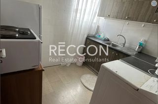 Διαμέρισμα 50 τ.μ. για πώληση, Εύβοια, Αρτεμίσιο-thumb-6