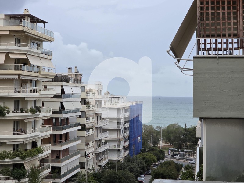Διαμέρισμα 175 τ.μ. πρός πώληση, Αθήνα - Νότια Προάστια, Παλαιό Φάληρο