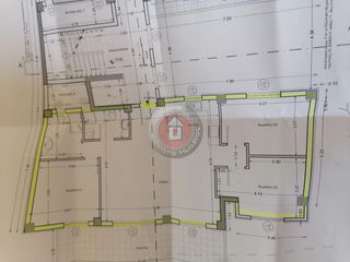Διαμέρισμα 130 τ.μ. για πώληση