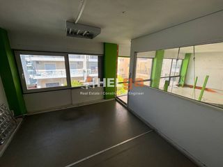 Κατάστημα 440 τ.μ. για πώληση, Αχαΐα, Πάτρα-thumb-13