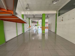 Κατάστημα 440 τ.μ. για πώληση, Αχαΐα, Πάτρα-thumb-25