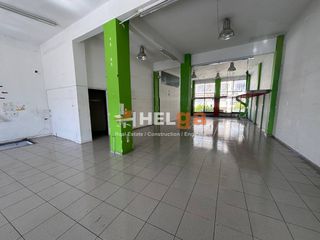 Κατάστημα 440 τ.μ. για πώληση, Αχαΐα, Πάτρα-thumb-6