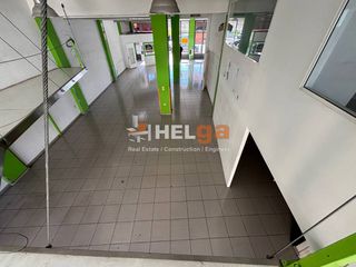 Κατάστημα 440 τ.μ. για πώληση, Αχαΐα, Πάτρα-thumb-14