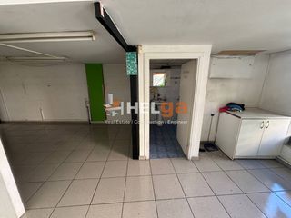 Κατάστημα 440 τ.μ. για πώληση, Αχαΐα, Πάτρα-thumb-22