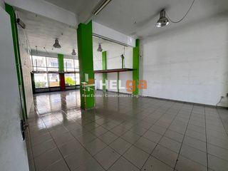 Κατάστημα 440 τ.μ. για πώληση, Αχαΐα, Πάτρα-thumb-4