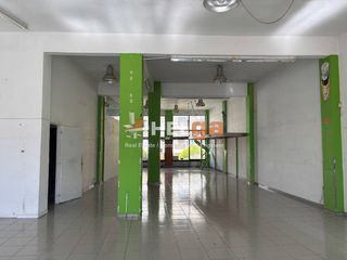 Κατάστημα 440 τ.μ. για πώληση, Αχαΐα, Πάτρα-thumb-3