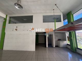 Κατάστημα 440 τ.μ. για πώληση, Αχαΐα, Πάτρα-thumb-21