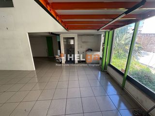 Κατάστημα 440 τ.μ. για πώληση, Αχαΐα, Πάτρα-thumb-8