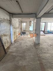 Κατάστημα 440 τ.μ. για πώληση, Αχαΐα, Πάτρα-thumb-20