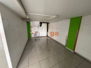 Κατάστημα 440 τ.μ. για πώληση, Αχαΐα, Πάτρα-thumb-12