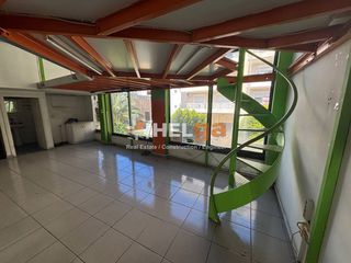 Κατάστημα 440 τ.μ. για πώληση, Αχαΐα, Πάτρα-thumb-15
