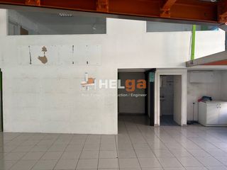 Κατάστημα 440 τ.μ. για πώληση, Αχαΐα, Πάτρα-thumb-19