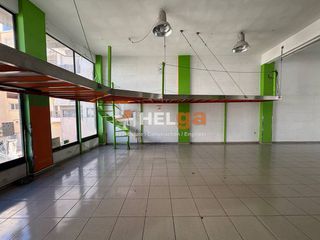 Κατάστημα 440 τ.μ. για πώληση, Αχαΐα, Πάτρα-thumb-1
