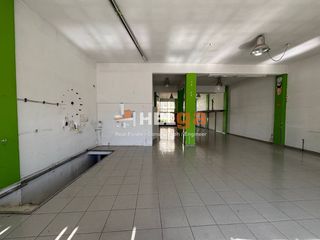 Κατάστημα 440 τ.μ. για πώληση, Αχαΐα, Πάτρα-thumb-2