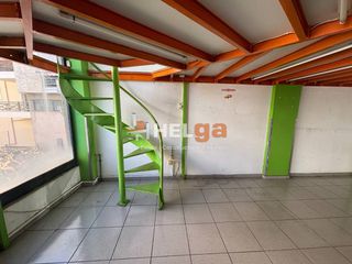 Κατάστημα 440 τ.μ. για πώληση, Αχαΐα, Πάτρα-thumb-10