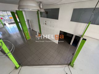 Κατάστημα 440 τ.μ. για πώληση, Αχαΐα, Πάτρα-thumb-24