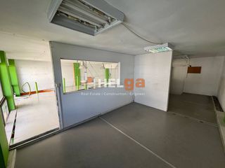 Κατάστημα 440 τ.μ. για πώληση, Αχαΐα, Πάτρα-thumb-23