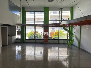 Κατάστημα 440 τ.μ. για πώληση, Αχαΐα, Πάτρα-thumb-16