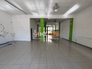 Κατάστημα 440 τ.μ. για πώληση, Αχαΐα, Πάτρα-thumb-5