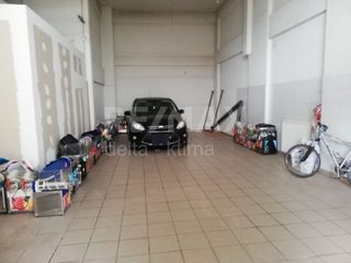 Κατάστημα 71 τ.μ. για ενοικίαση