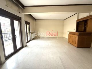 Διαμέρισμα 115 τ.μ. για πώληση