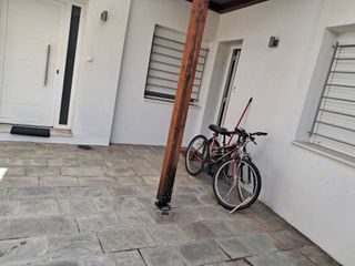 Μονοκατοικία 90 τ.μ. για πώληση