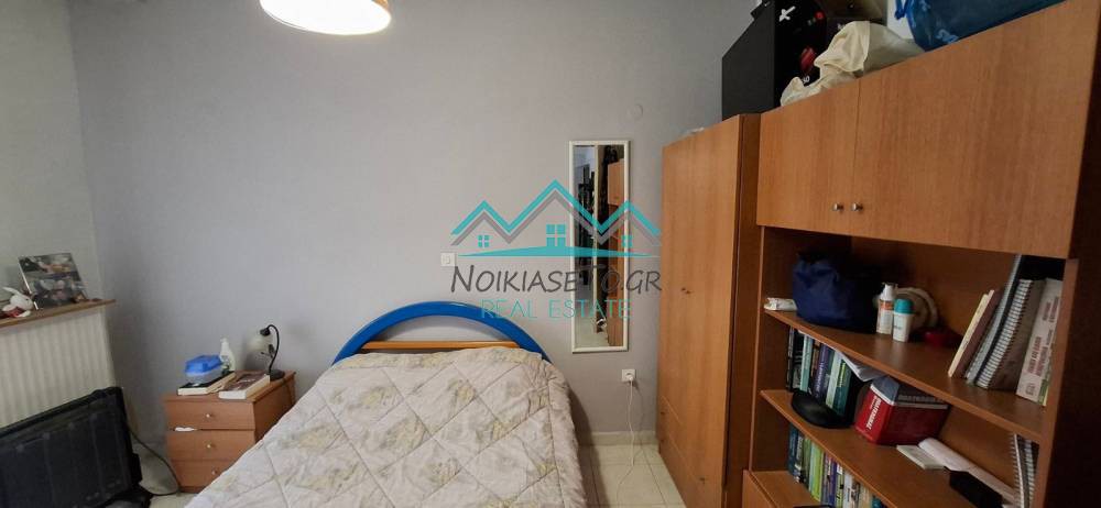 Studio / γκαρσονιέρα 53 τ.μ. πρός πώληση, Θεσσαλονίκη - Κέντρο, 40 Εκκλησιές