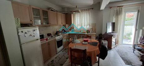 Studio / γκαρσονιέρα 53 τ.μ. πρός πώληση