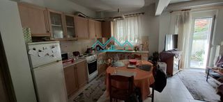 Studio / γκαρσονιέρα 53 τ.μ. για πώληση