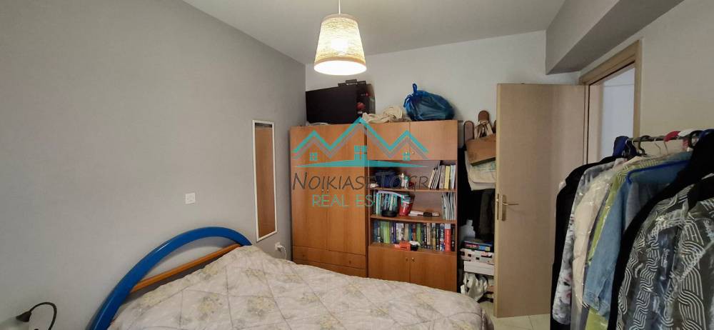 Studio / γκαρσονιέρα 53 τ.μ. πρός πώληση, Θεσσαλονίκη - Κέντρο, 40 Εκκλησιές