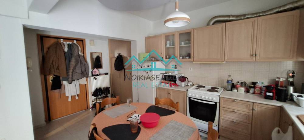 Studio / γκαρσονιέρα 53 τ.μ. πρός πώληση, Θεσσαλονίκη - Κέντρο, 40 Εκκλησιές