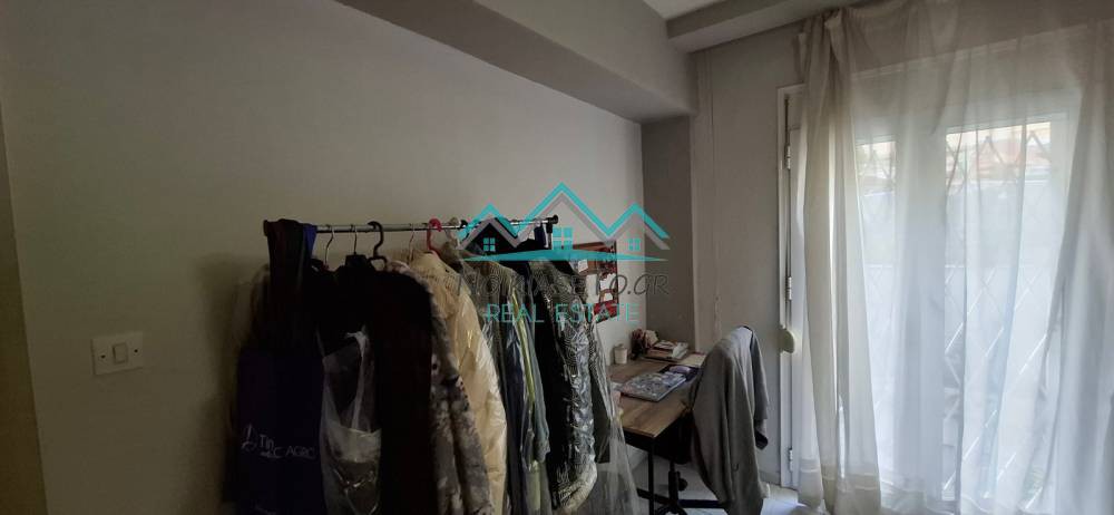 Studio / γκαρσονιέρα 53 τ.μ. πρός πώληση, Θεσσαλονίκη - Κέντρο, 40 Εκκλησιές