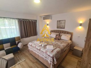 Studio / γκαρσονιέρα 32 τ.μ. για ενοικίαση