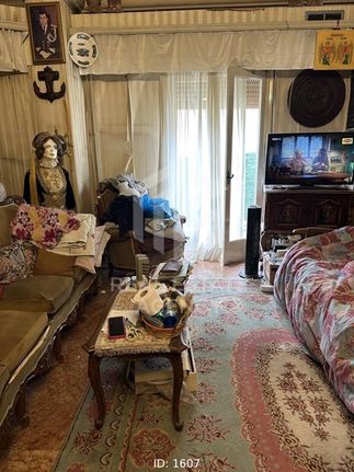 Apartment 111 sqm for sale, Athens - Center, Goudi