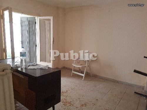 Διαμέρισμα 25 τ.μ. πρός πώληση, Αθήνα - Κέντρο, Παγκράτι