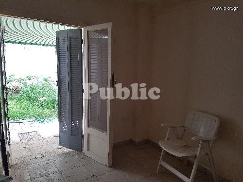 Διαμέρισμα 25 τ.μ. πρός πώληση, Αθήνα - Κέντρο, Παγκράτι