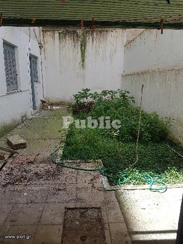 Διαμέρισμα 25 τ.μ. πρός πώληση, Αθήνα - Κέντρο, Παγκράτι