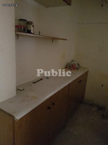 Διαμέρισμα 25 τ.μ. πρός πώληση, Αθήνα - Κέντρο, Παγκράτι