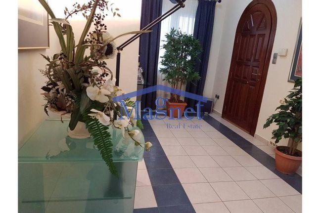 Apartment 75 sqm for sale, Athens - West, Agia Varvara