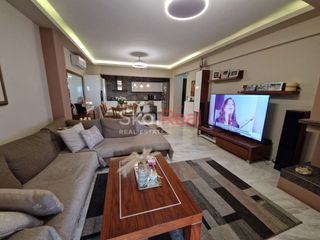 Διαμέρισμα 121 τ.μ. για πώληση