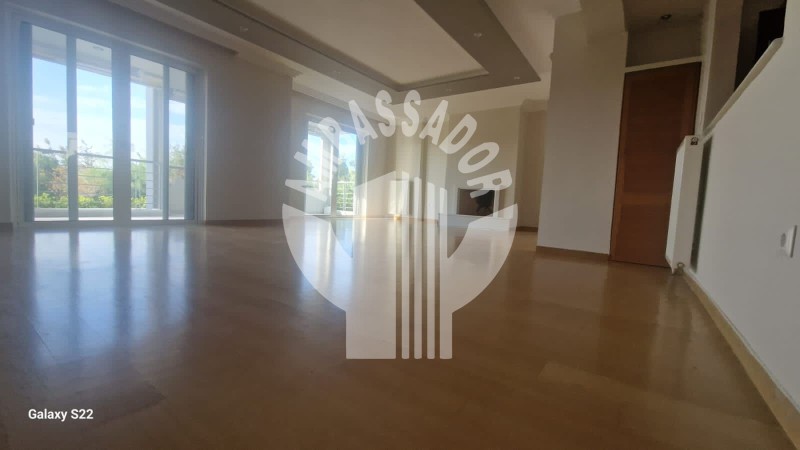 Μεζονέτα 255 τ.μ. πρός ενοικίαση, Αθήνα - Νότια Προάστια, Γλυφάδα