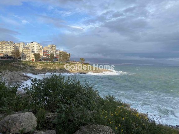 Διαμέρισμα 70 τ.μ. για πώληση, Πειραιάς, Καλλίπολη