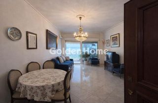 Διαμέρισμα 70 τ.μ. για πώληση, Πειραιάς, Καλλίπολη-thumb-1
