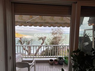 Διαμέρισμα 70 τ.μ. για πώληση, Πειραιάς, Καλλίπολη-thumb-6