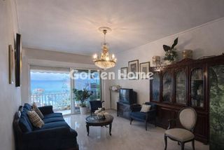 Διαμέρισμα 70 τ.μ. για πώληση, Πειραιάς, Καλλίπολη-thumb-2