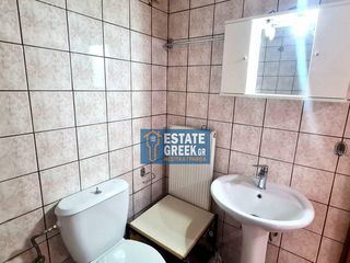 Studio / γκαρσονιέρα 30 τ.μ. για ενοικίαση, Ν. Καβάλας, Καβάλα-thumb-23