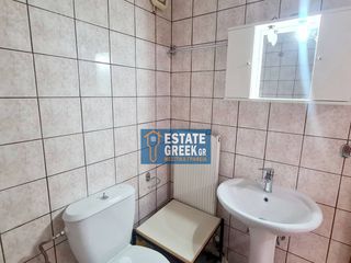 Studio / γκαρσονιέρα 30 τ.μ. για ενοικίαση, Ν. Καβάλας, Καβάλα-thumb-11