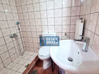 Studio / γκαρσονιέρα 30 τ.μ. για ενοικίαση, Ν. Καβάλας, Καβάλα-thumb-12